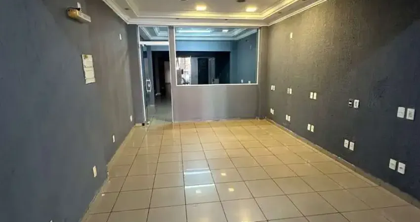 Ponto comercial para alugar na Rua Pedro de Toledo, 787, Centro, Indaiatuba