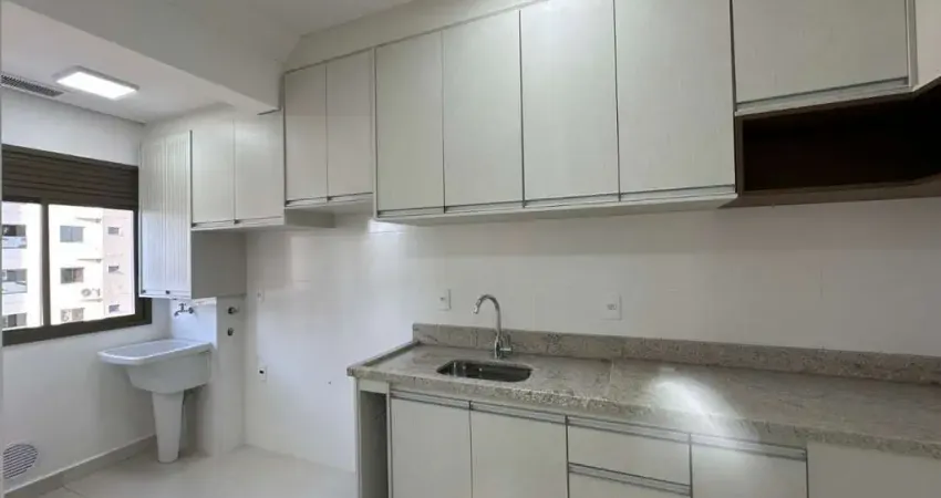 Apartamento com 2 quartos para alugar na Rua Ãngelo Bruno Rodrigues, 411, Jardim Santiago, Indaiatuba