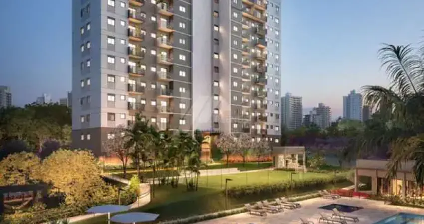 Prédio à venda na Municipal Salvador Canton Garcia, 197, Parque Residencial Indaiá, Indaiatuba