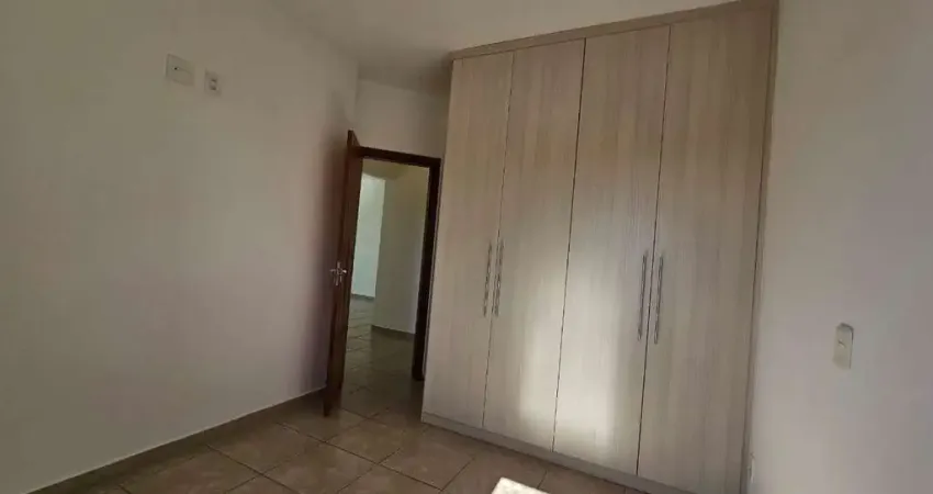 Apartamento com 2 quartos para alugar na Primo José Mattioni, 526, Vila Brizzola, Indaiatuba