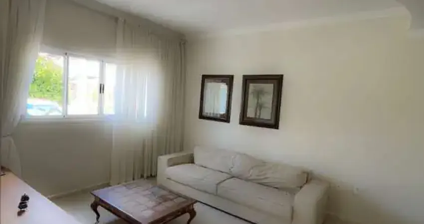 Casa em condomínio fechado com 3 quartos para alugar na Candeia, 144, Chácaras de Recreio Ingá, Indaiatuba