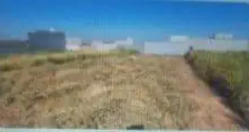Terreno à venda na Rodrigo Augusto Cardoso, 13, Smart City, Indaiatuba
