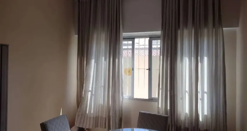 Apartamento com 3 quartos à venda na Rua Nove de Julho, 287, Centro, Indaiatuba