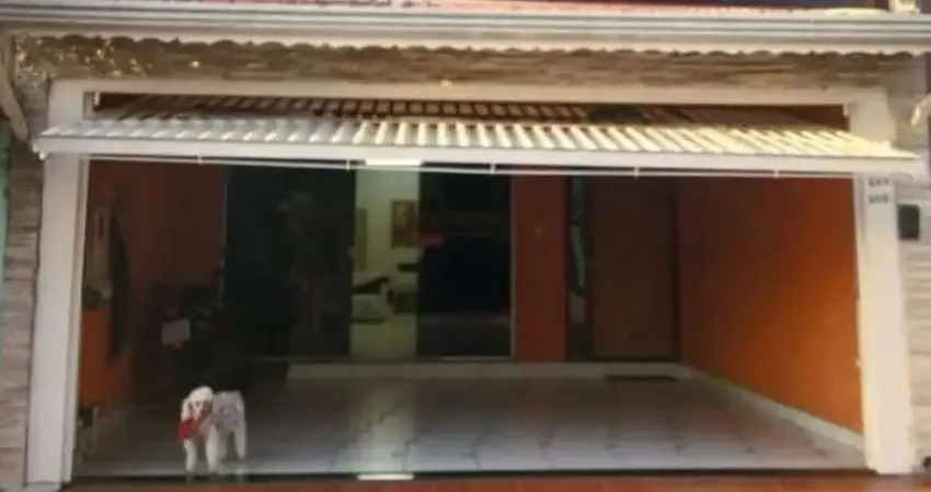 Ponto comercial para alugar na Tabajara Valeriano Carvalho, 488, Jardim do Valle II, Indaiatuba