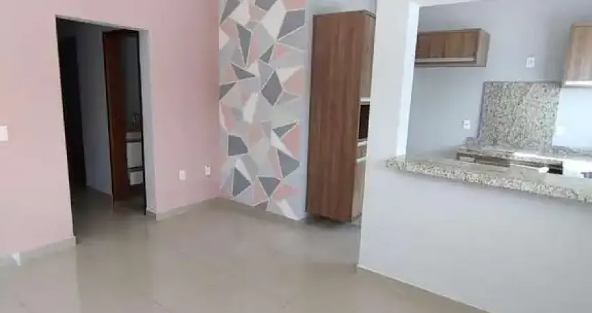 Casa em condomínio fechado com 3 quartos à venda na Toronto, 103, Jardim Montreal Residence, Indaiatuba
