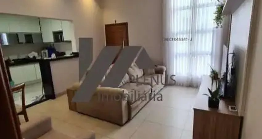 Casa em condomínio fechado com 3 quartos para alugar na Gentil Martins, 704, Jardins do Império, Indaiatuba