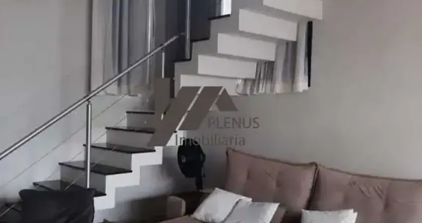 Casa em condomínio fechado com 3 quartos à venda na Toronto, 100, Jardim Montreal Residence, Indaiatuba