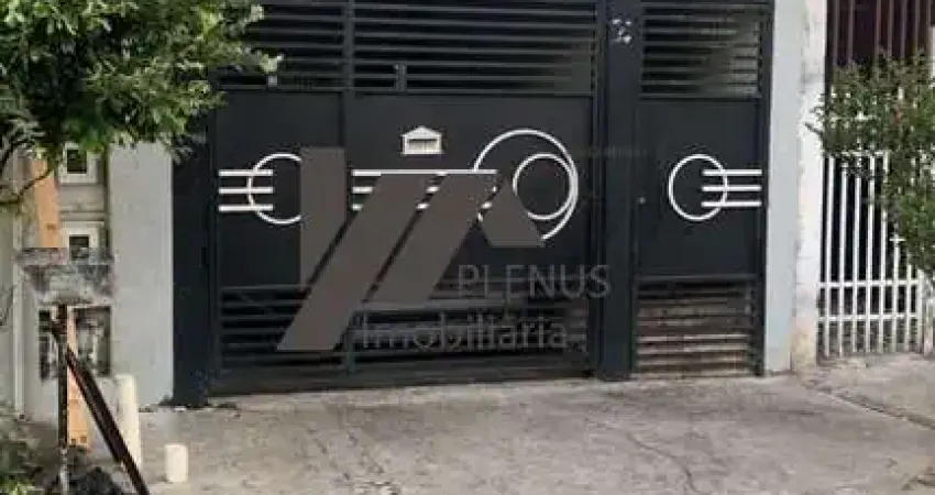 Casa com 2 quartos à venda na Jorge Scachetti, 279, Jardim Morada do Sol, Indaiatuba
