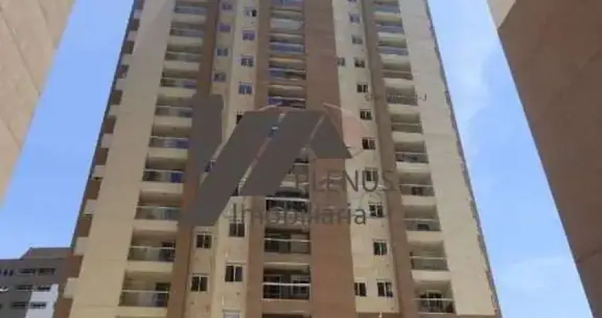 Apartamento com 3 quartos para alugar na das Margaridas, 81, Jardim Pompéia, Indaiatuba