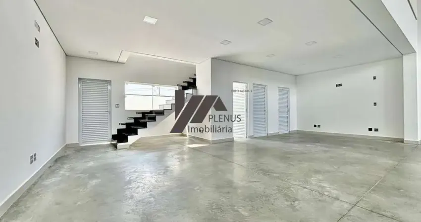 Barracão / Galpão / Depósito com 1 sala à venda na Avenida Manoel Ruz Peres, 5090, Jardim Residencial Veneza, Indaiatuba