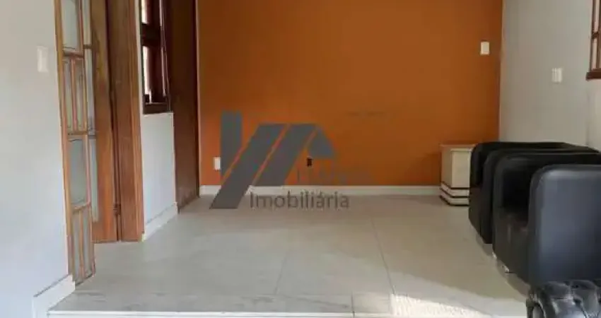 Casa comercial com 5 salas para alugar na Giorgio Clini, 464, Jardim Moacyr Arruda, Indaiatuba