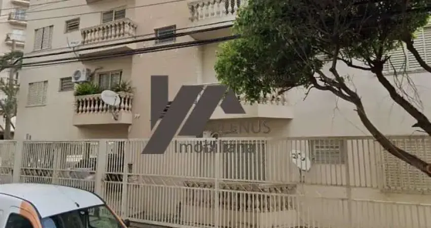 Apartamento com 2 quartos à venda na Rua Alberto Santos Dumont, 824, Cidade Nova I, Indaiatuba