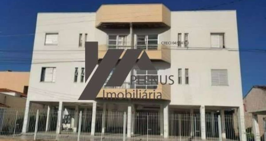 Apartamento com 2 quartos para alugar na Elias Fausto, 300, Parque Boa Esperança, Indaiatuba