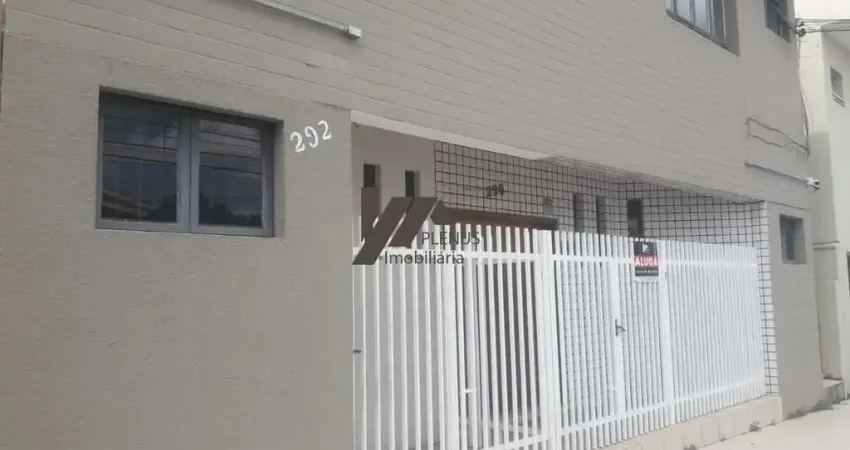 Sala comercial com 1 sala para alugar na Candelária, 292, Centro, Indaiatuba