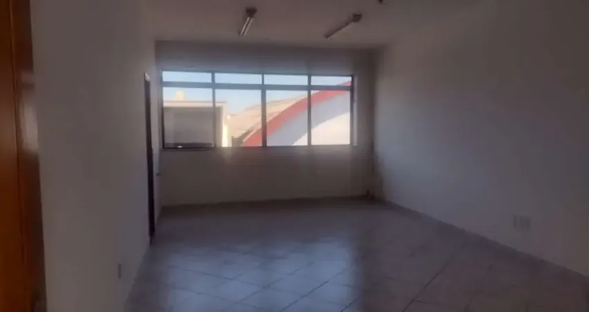 Sala comercial para alugar na 09 de Julho, 587, Centro, Indaiatuba
