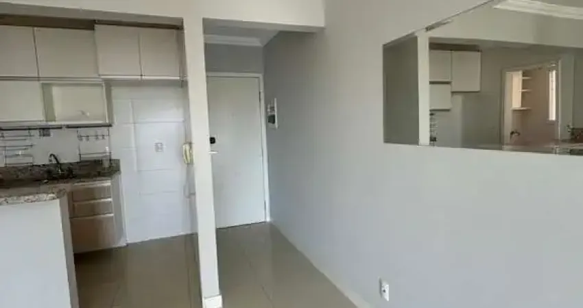 Apartamento com 2 quartos à venda na Padre Vcente Rizzo, 259, Jardim Pau Preto, Indaiatuba