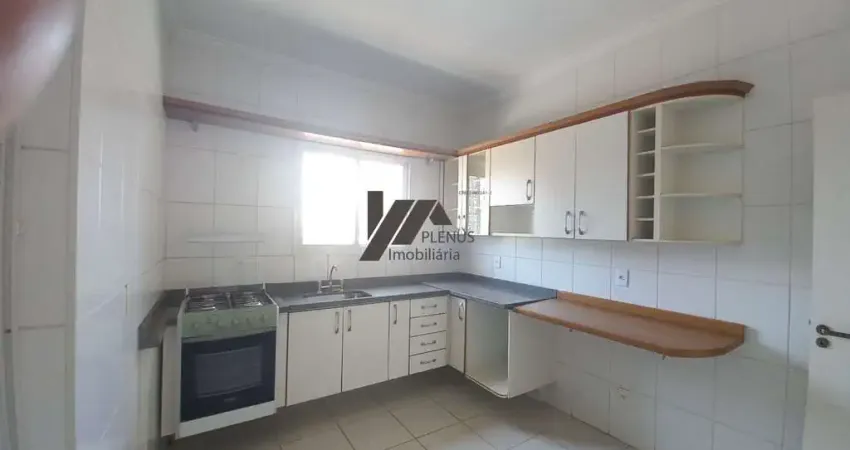 Apartamento com 3 quartos à venda na Rua Ademar de Barros, 1062, Centro, Indaiatuba