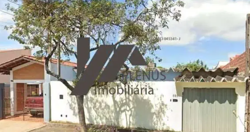 Casa com 2 quartos para alugar na Chile, 556, Vila Castelo Branco, Indaiatuba