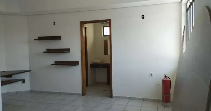 Sala comercial para alugar na Candelária, 292, Centro, Indaiatuba