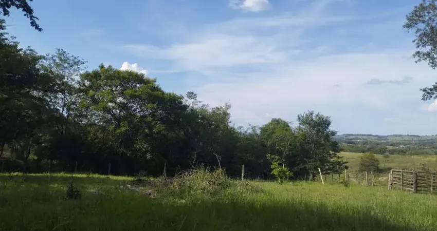 Chácara / sítio com 4 quartos à venda na SP-141 km 43, 43, Turvo, Cesário Lange