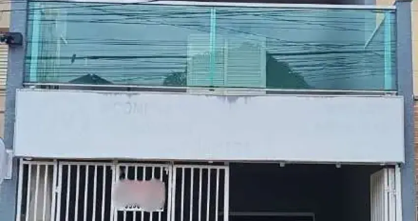 Casa com 3 quartos para alugar na Rua Pedro de Toledo, 796, Centro, Indaiatuba