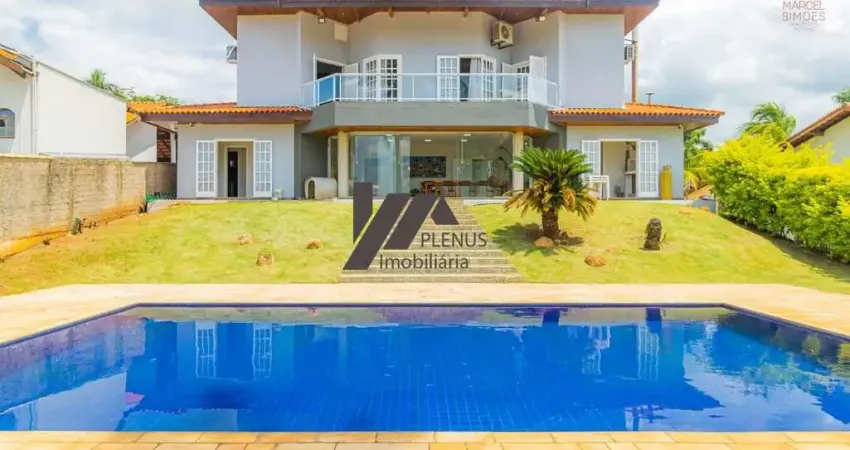 Chácara / sítio com 2 quartos para alugar na Rua Rio Grande, 270, Terras de Santa Rosa, Salto