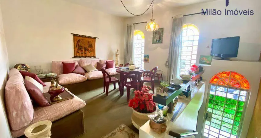 Casa com 2 quartos à venda na Rua Brigadeiro Tobias, Centro, Sorocaba
