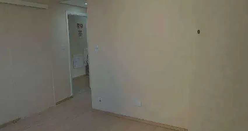Sala para alugar, 25 m² por r$ 1.040,00/mês - centro - sorocaba/sp