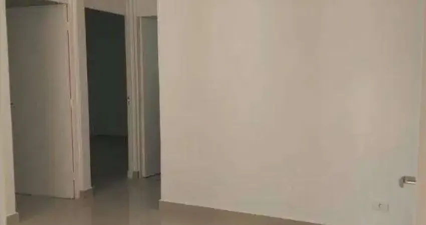 Apartamento 2 dormitórios à venda, 48 m² - Residencial Antenor Baddini - Sorocaba/SP