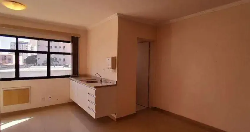 Sala comercial com 1 sala à venda na Rua Duque de Caxias, Vila Leão, Sorocaba