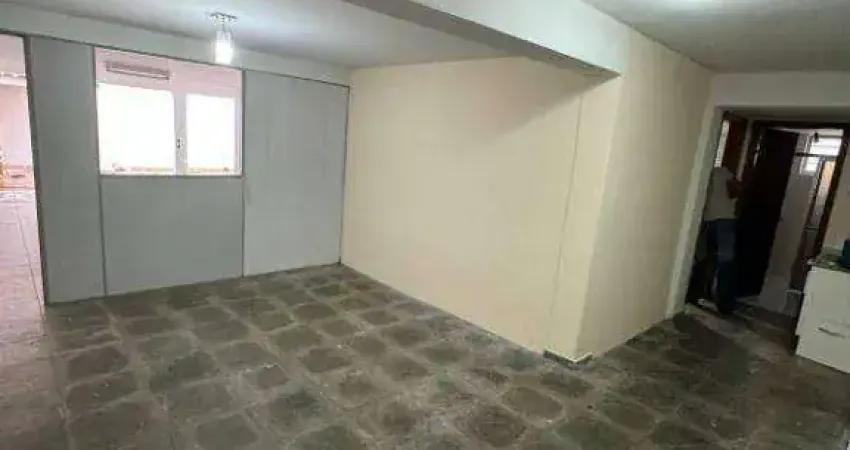 Casa comercial para locação, 325 m² - Parque Campolim - Sorocaba/SP