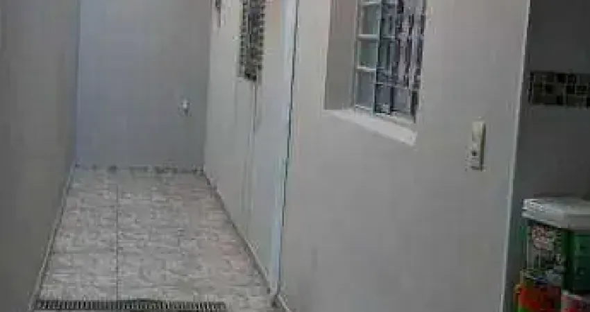Casa 3 dormitórios à venda - Jardim Wanel Ville IV - Sorocaba/SP