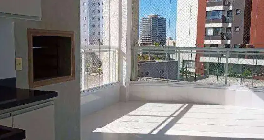 Apartamento 3 suítes, 236 m² - venda ou locação - l'essence campolim - parque campolim - sorocaba/sp