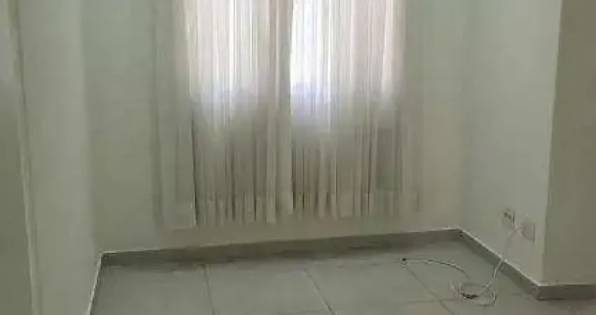 Apartamento com 2 dormitórios para locação, 47 m² - vida plena- parque campolim - sorocaba/sp