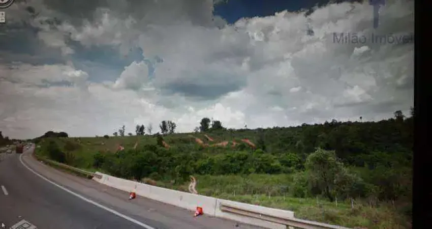 Terreno à venda, Área p/ investidores de 86310 m² por R$ 10.357.200 - Aparecidinha - Sorocaba/SP