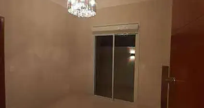 Casa 4 Suítes à venda, 395 m², Alphaville Nova Esplanada I em Votorantim/SP