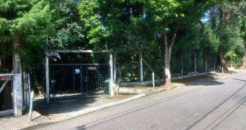 Área à venda, 4446 m², Jardim Marcelo Augusto em Sorocaba/SP