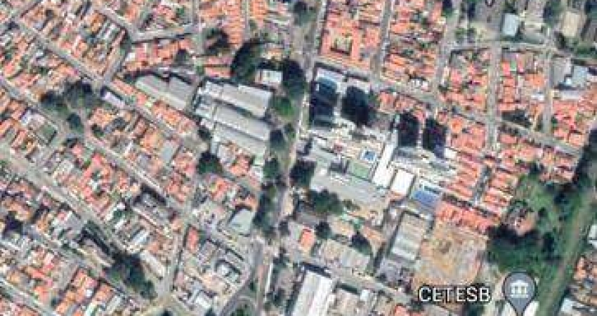 Salão comercial à venda, 500 m² - Avenida São Paulo - Sorocaba/SP