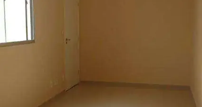 Apartamento 2 dormitórios à venda, 47 m² - Condomínio Parque Serrano - Alto da Boa Vista - Sorocaba/SP