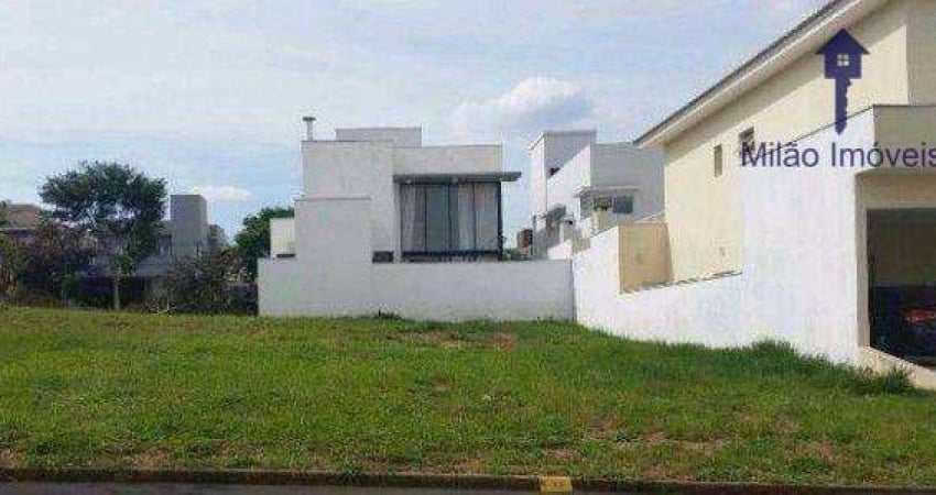 Terreno à venda, 3006 m² - Condomínio Mont Blanc - Bairro da Vossoroca - Sorocaba/SP