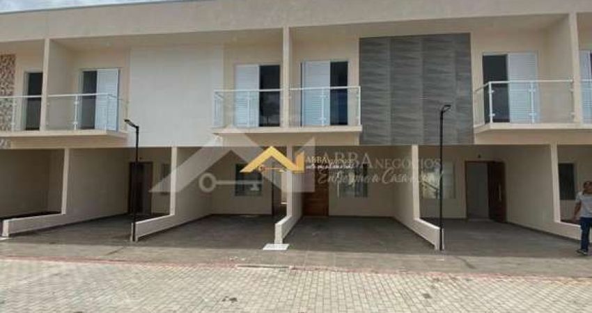 Oportunidade    Casa à venda R  399.0000,00 em Cajamar SP