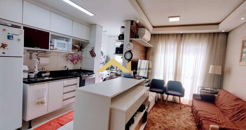 Excelente oportunidade Apartamento à venda, Jardim Santana, CAJAMAR - SP.