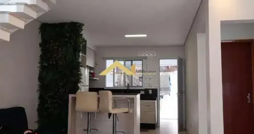 Casa à venda,  p ipês iii , portais  polvilho , cajamar - sp, cajamar - sp