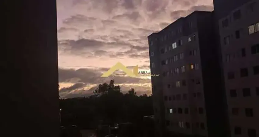 Excelente apartamento, chácara maria trindade, sao paulo - sp