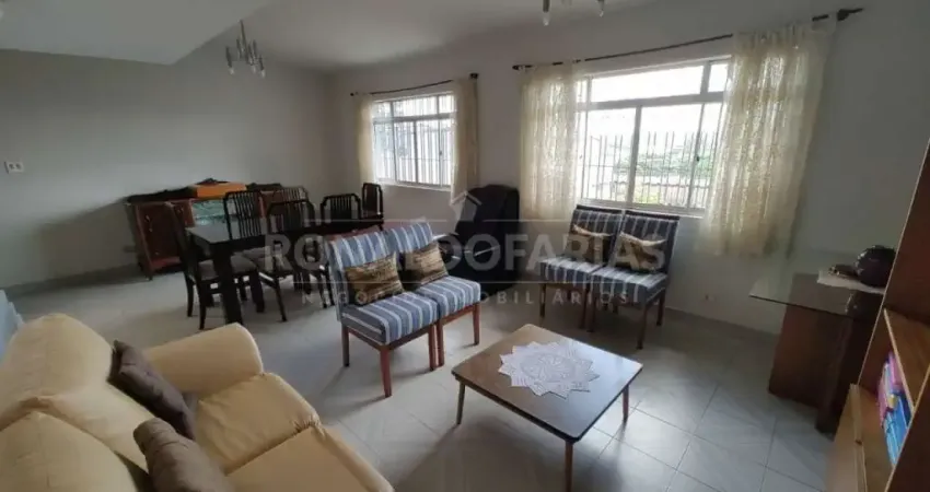 Sobrado para venda Jardim Suzana Interlagos