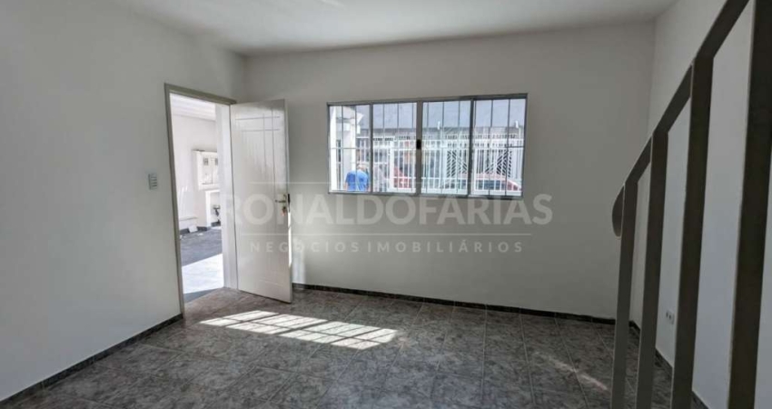 Casa Comercial a Venda ao Lado da Estação Grajau