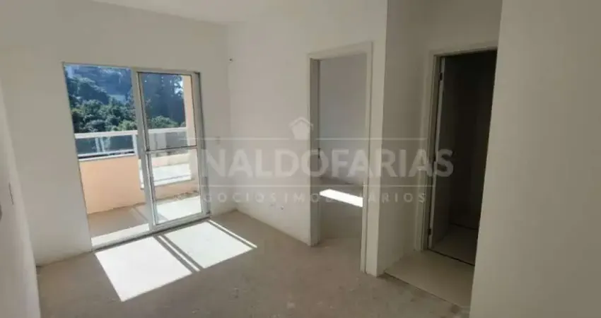 Apartamento para Venda com 40m² na região do Morumbi!