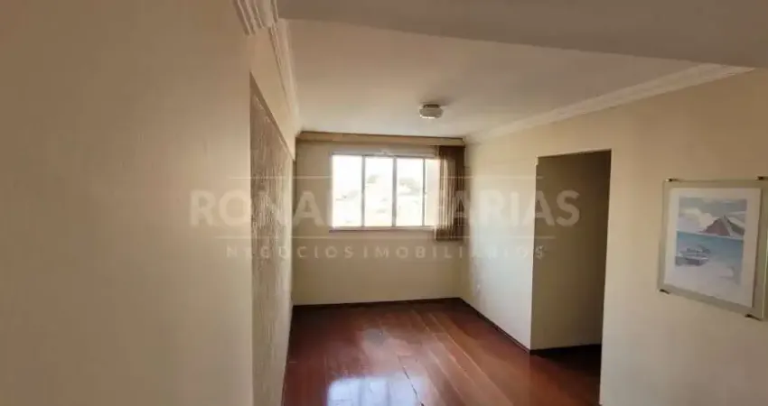Apartamento a venda com 02 dormitórios na região do Jabaquara