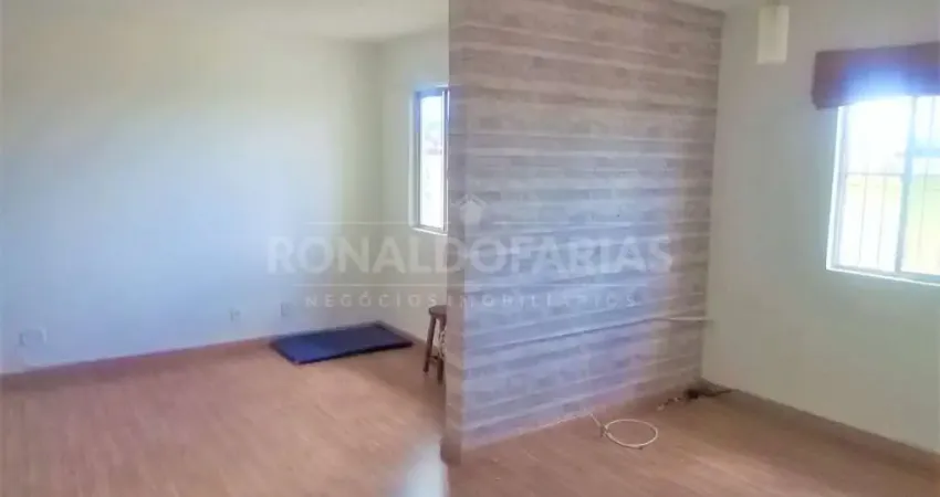 Apartamento para locação ao lado da estação e terminal grajaú