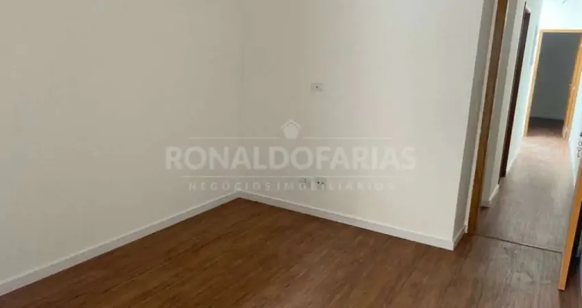 Sobrado a venda com  120 M²,03 suítes na região de santo Amaro
